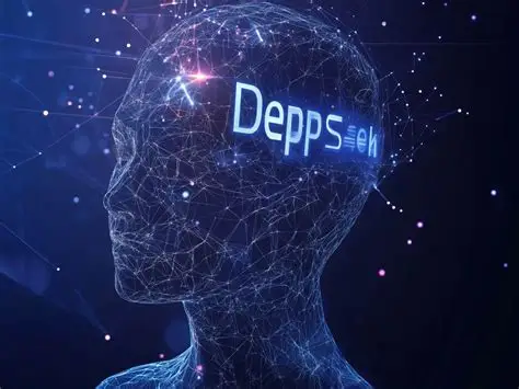 DeepSeek神经网络训练计算拓扑与算力图纸